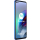 Motorola Moto G100 5G 8/128GB Iridescent Ocean 90Hz - 653525 - zdjęcie 5
